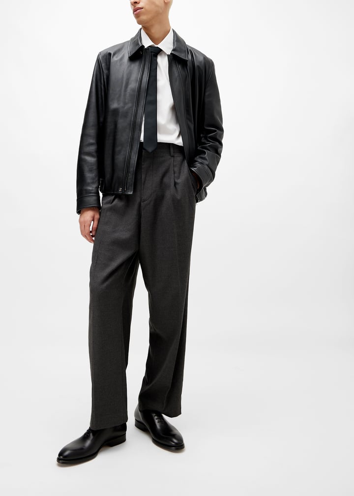 15887-black_2.jpg?ts=20260822020532
