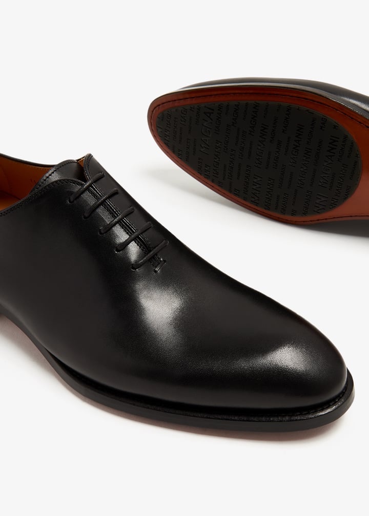 15887-black_3.jpg?ts=20260822020532