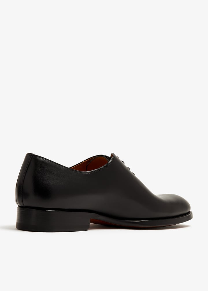 15887-black_4.jpg?ts=20260822020532