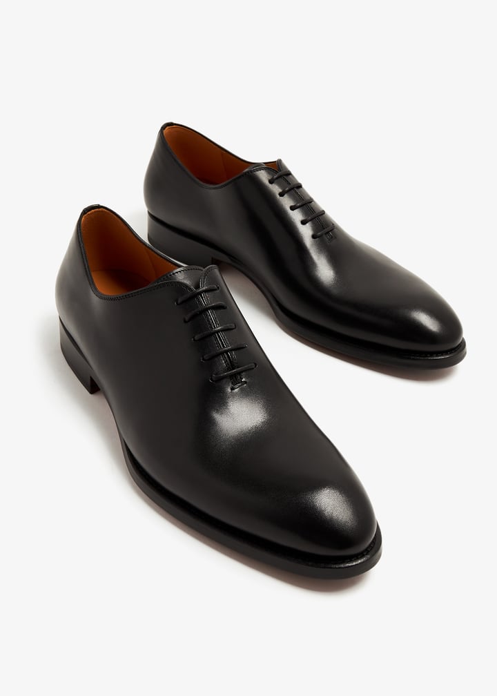 15887-black_5.jpg?ts=20231104034510