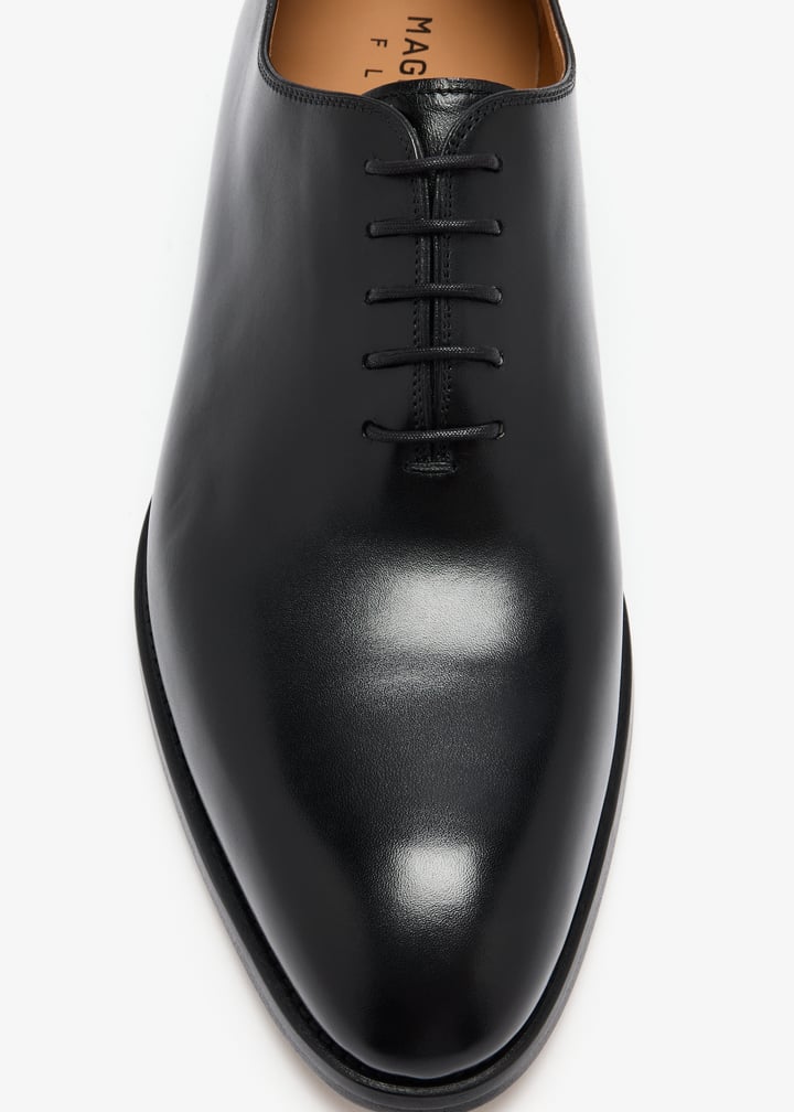 15887-black_5.jpg?ts=20260822020532