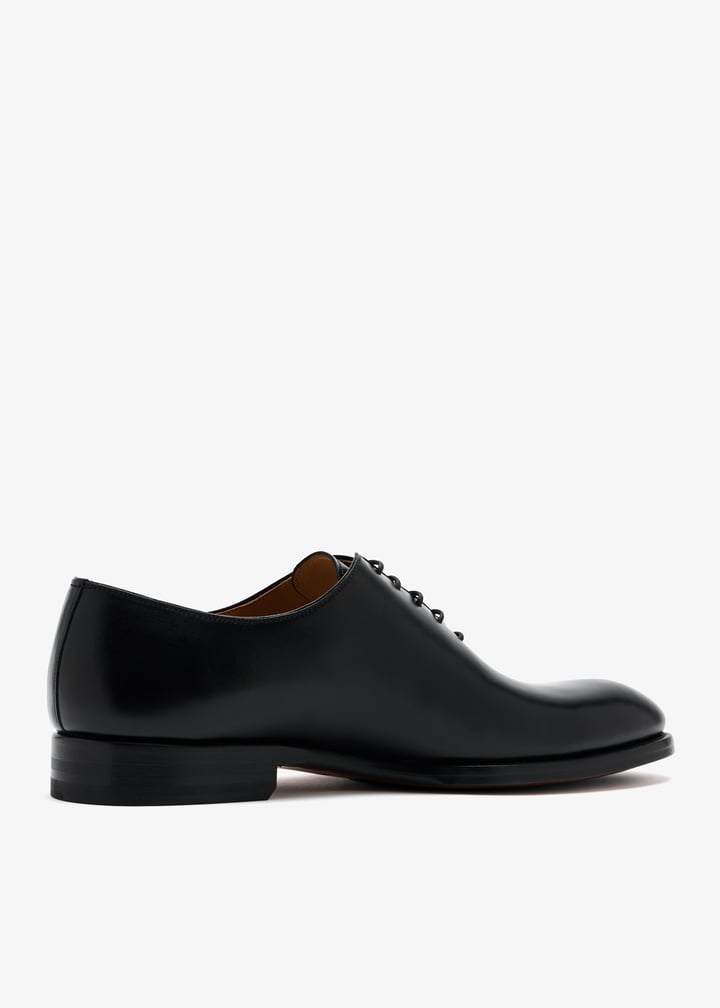 15887-black_6.jpg?ts=20260822020534