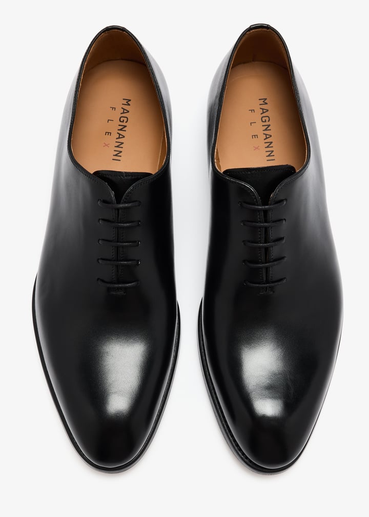15887-black_7.jpg?ts=20260822020535