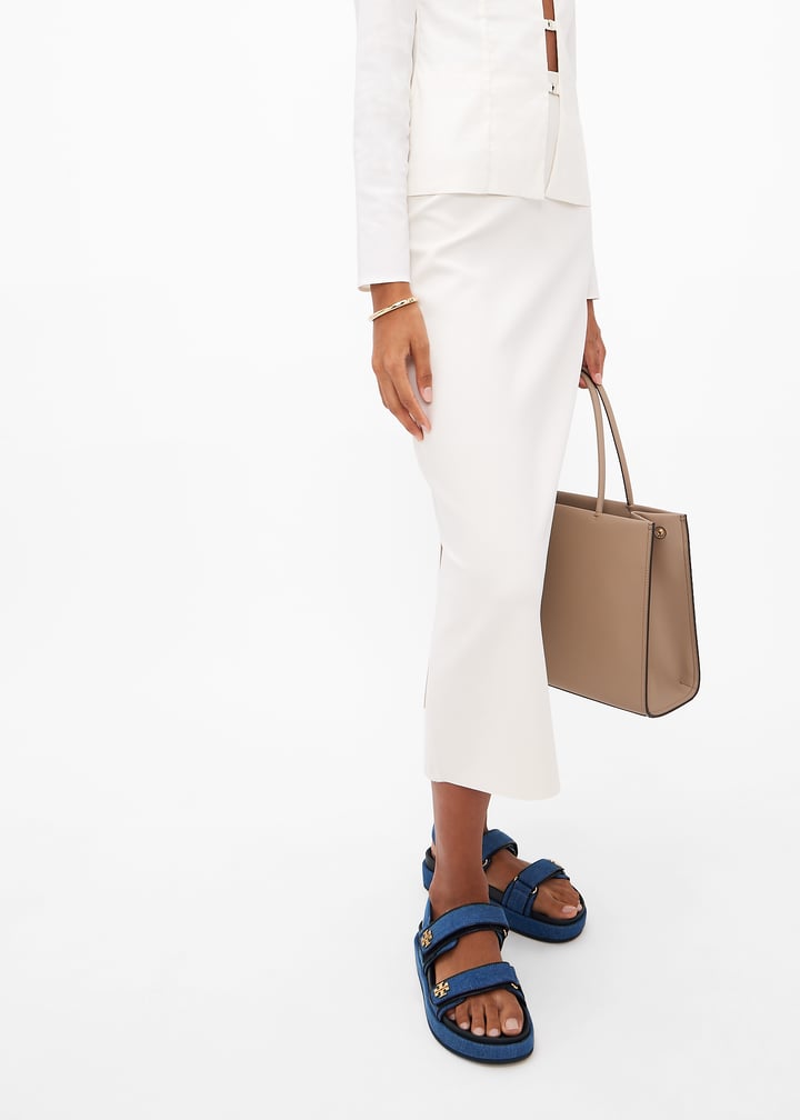 158954-401_2.jpg?ts=20240625033019