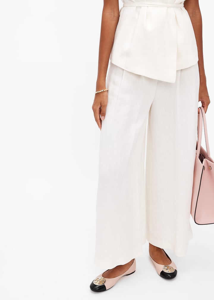 158957-650_2.jpg?ts=20240625030513