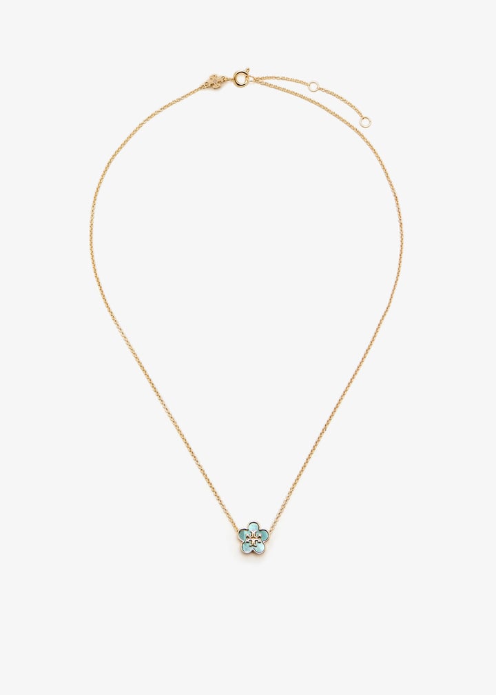 158996-702_1.jpg?ts=20250814032520