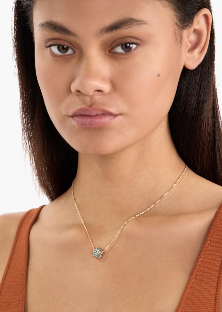 158996-702_2.jpg?ts=20250814032520