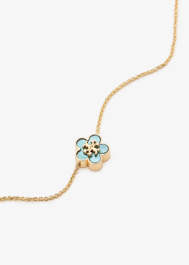 158996-702_5.jpg?ts=20250814032520