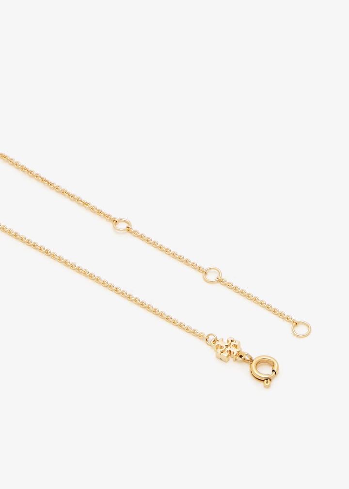 158996-702_6.jpg?ts=20250814032520