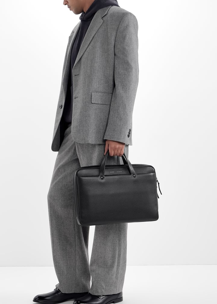 159-black_2.jpg?ts=20250125030518