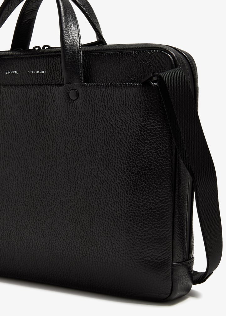 159-black_5.jpg?ts=20250125030517