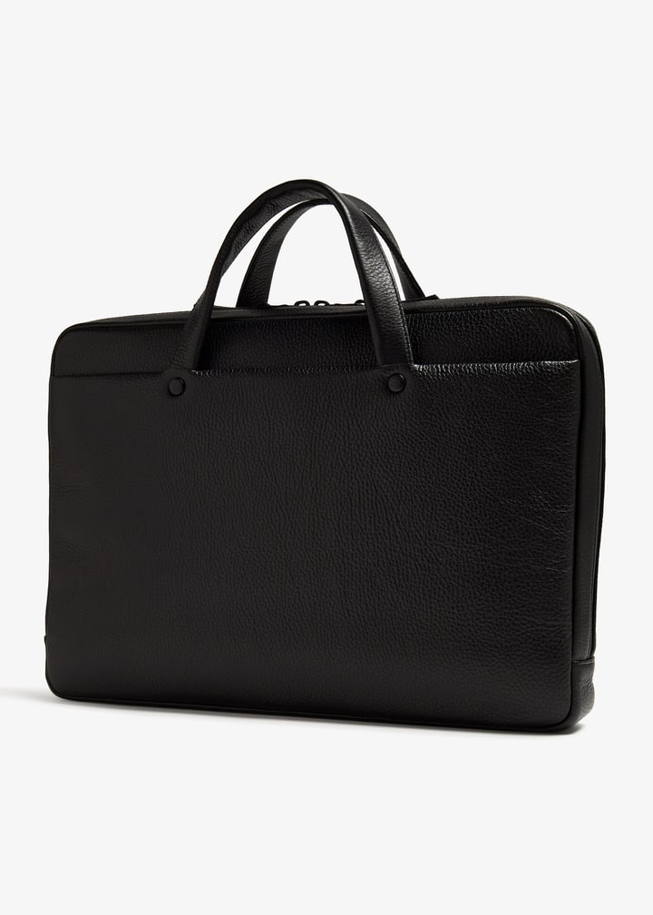 159-black_6.jpg?ts=20250125030517