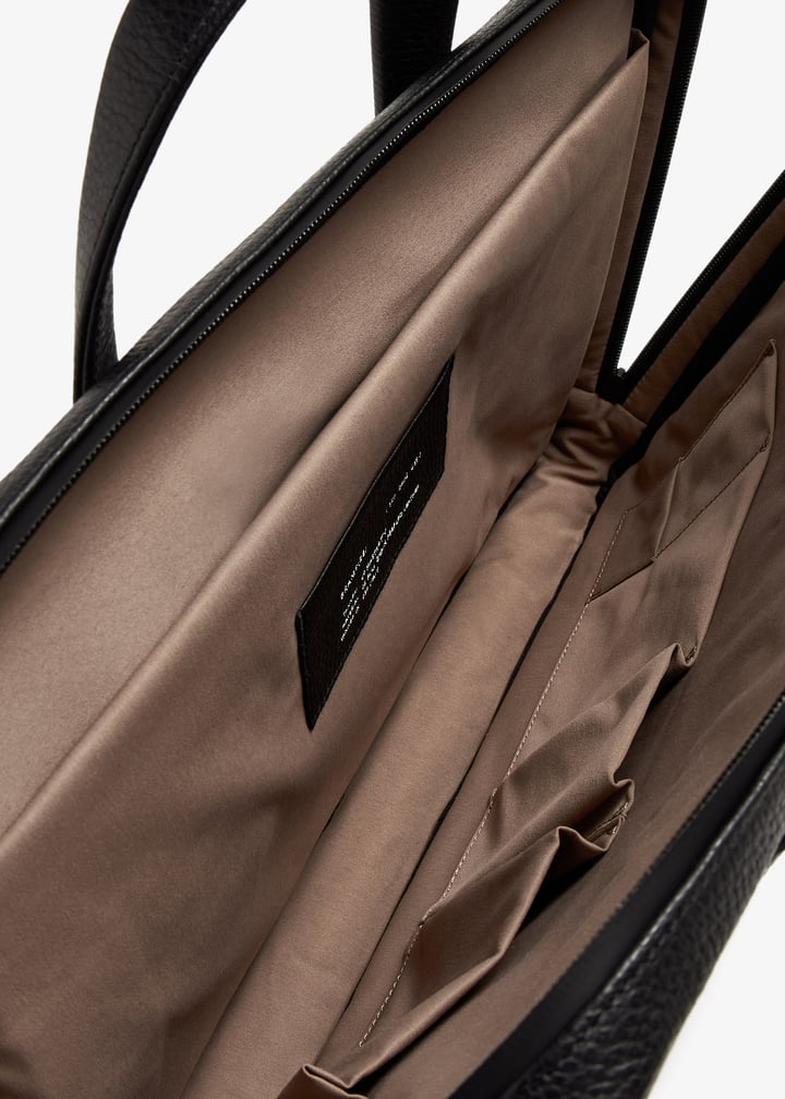 159-black_7.jpg?ts=20250125030517