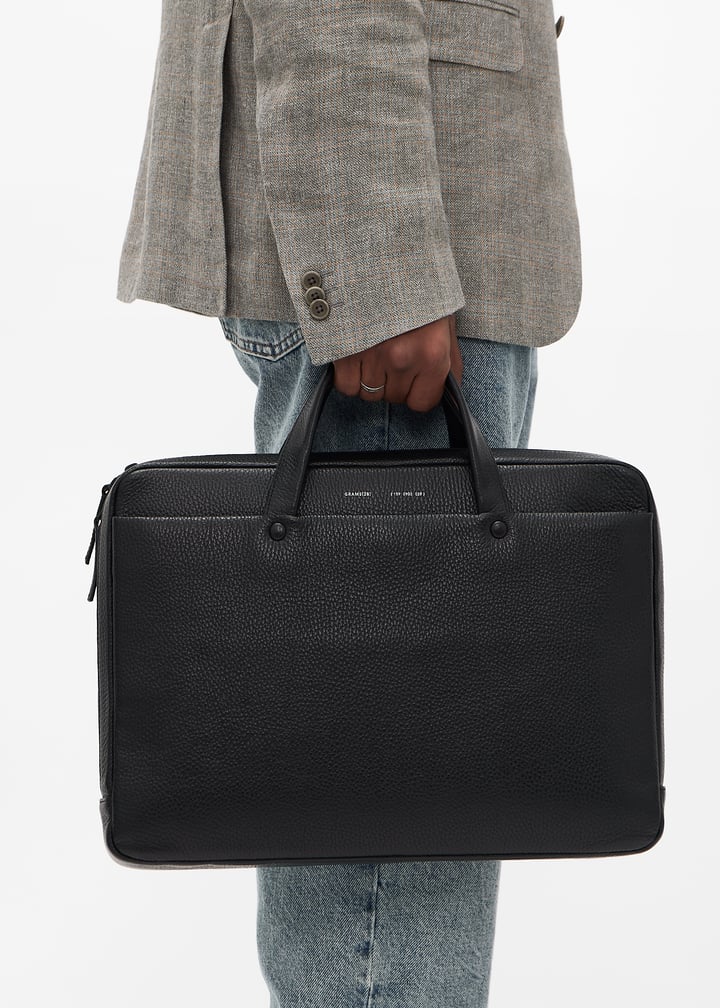 159-pelebl_2.jpg?ts=20240608033517