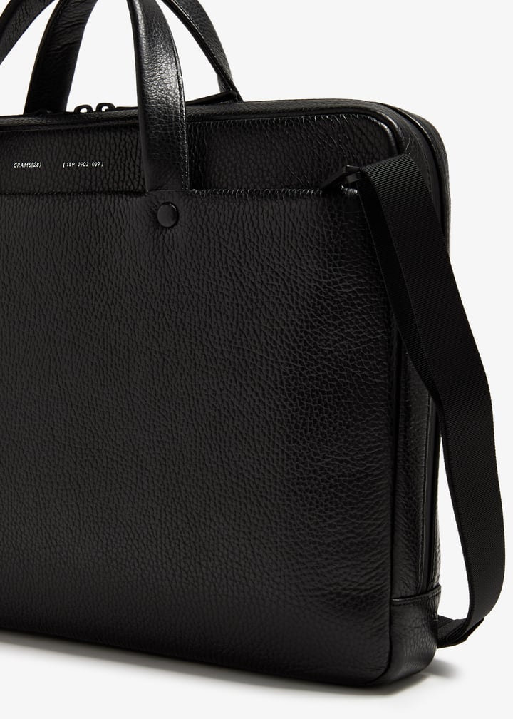 159-pelebl_5.jpg?ts=20240608033517