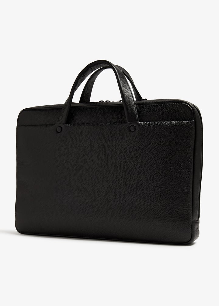 159-pelebl_6.jpg?ts=20240608033517