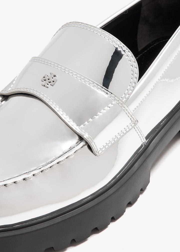 159319-020_5.jpg?ts=20241016030514