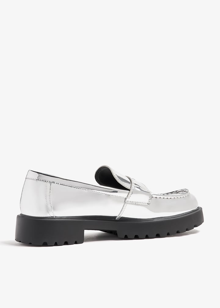 159319-020_6.jpg?ts=20241016030514