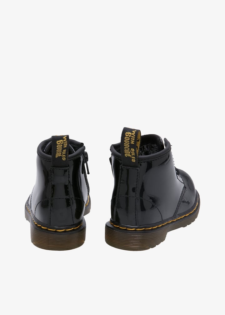 15933002-black_3.jpg?ts=20241012035016