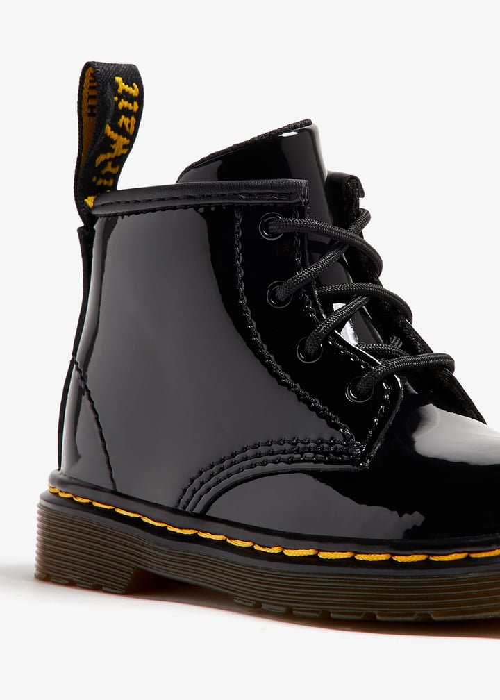 15933002-black_5.jpg?ts=20241012035016