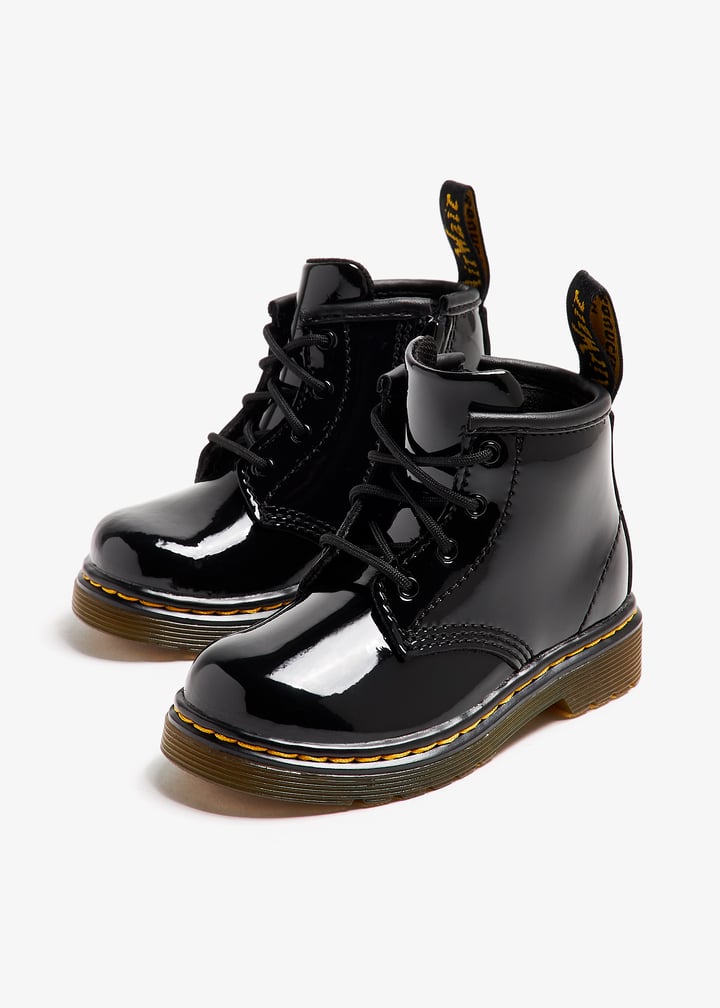 15933002-black_7.jpg?ts=20241012035016