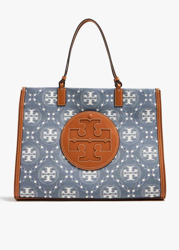 159372-415_1.jpg?ts=20240229030514