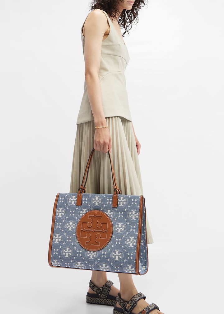 159372-415_2.jpg?ts=20240229030514