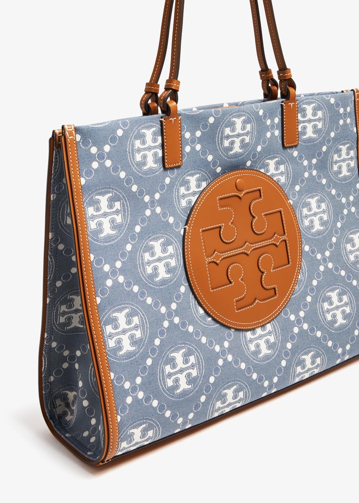 159372-415_5.jpg?ts=20240229030514