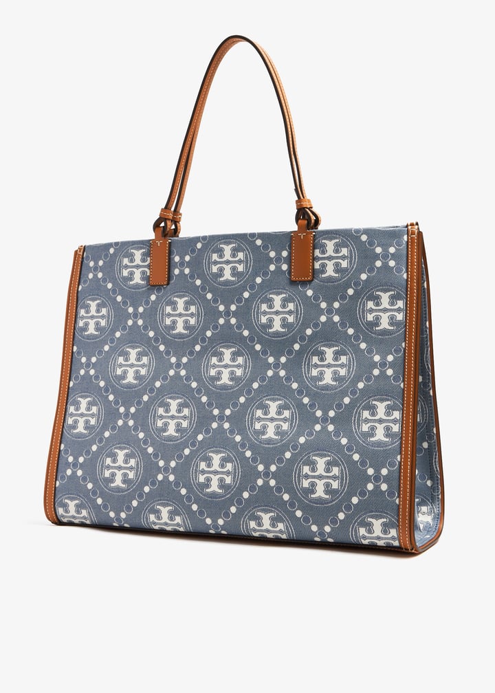 159372-415_6.jpg?ts=20240229030514