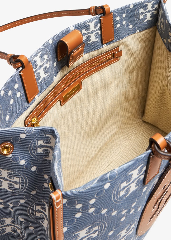 159372-415_7.jpg?ts=20240229030514