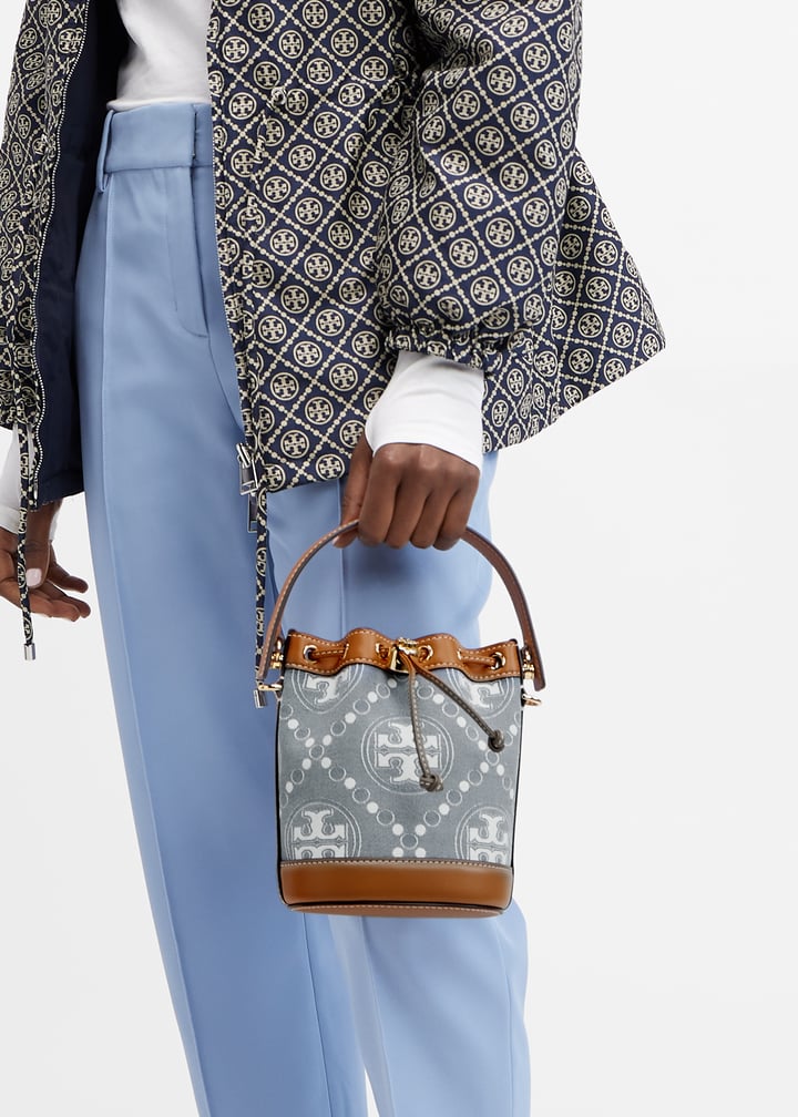 159638-960_2.jpg?ts=20240221034524