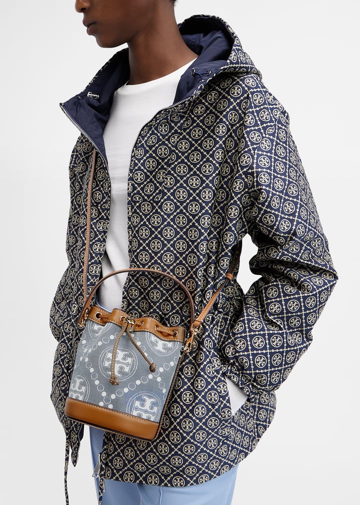 159638-960_3.jpg?ts=20240221034525