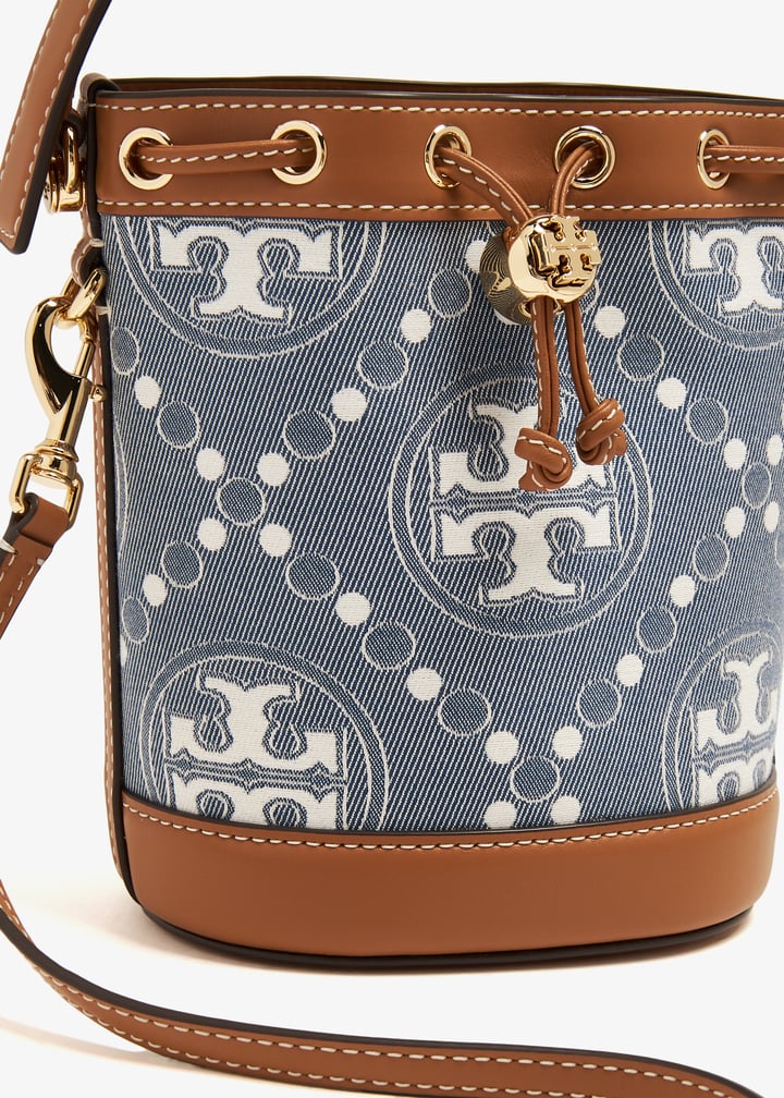 159638-960_4.jpg?ts=20240221034524