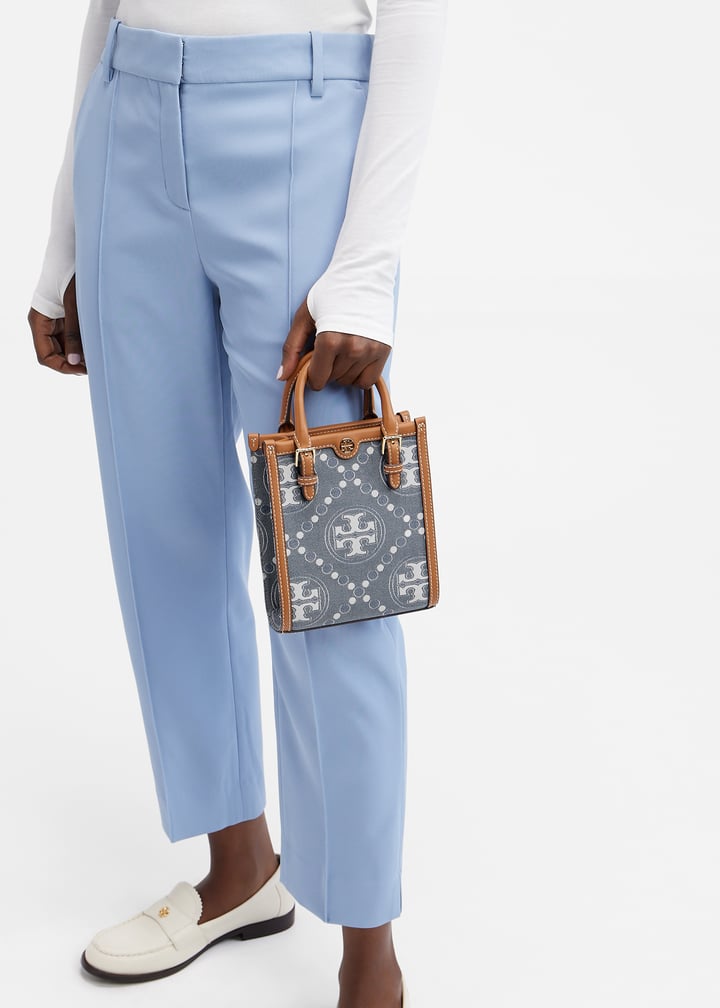 159639-960_2.jpg?ts=20240221034525