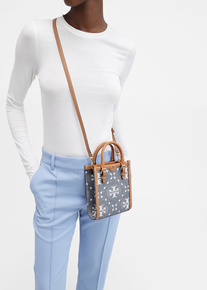 159639-960_3.jpg?ts=20240221034525