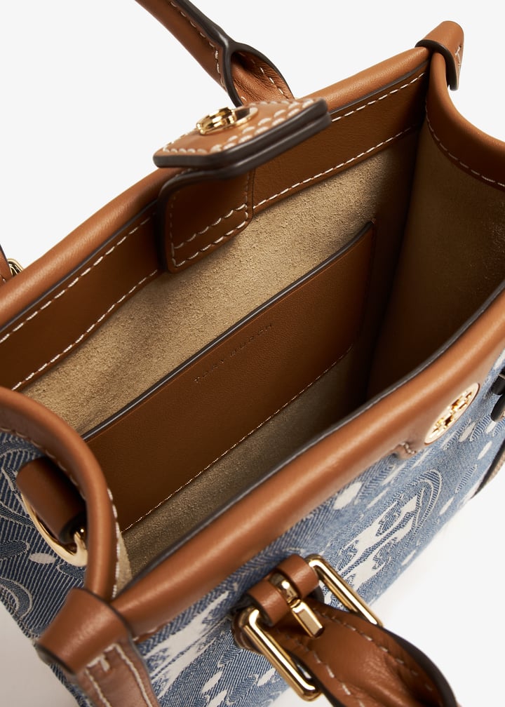 159639-960_6.jpg?ts=20240221034525