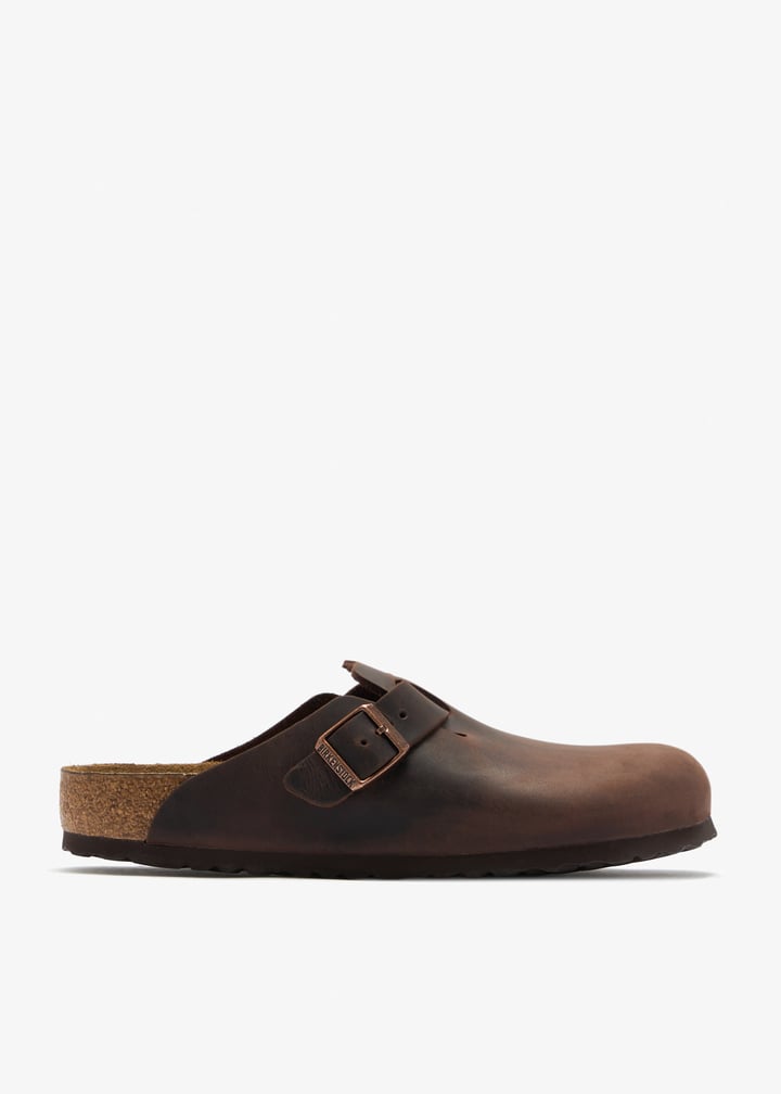 159711-habana_1.jpg?ts=20260331041151