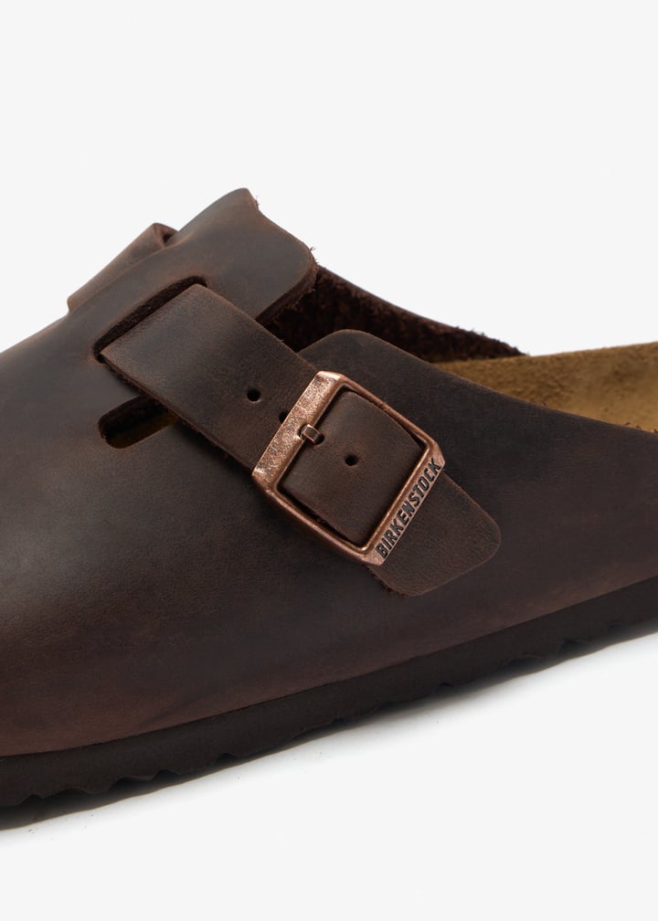 159711-habana_5.jpg?ts=20260331041151