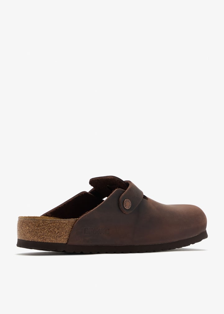 159711-habana_6.jpg?ts=20260331041152