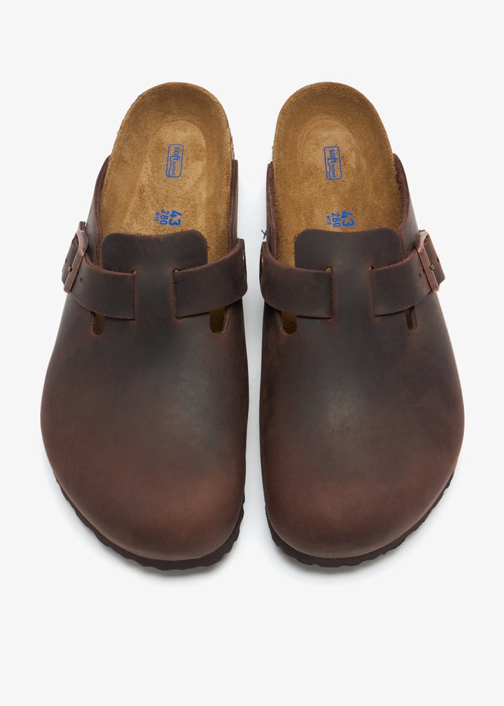 159711-habana_7.jpg?ts=20260331041152