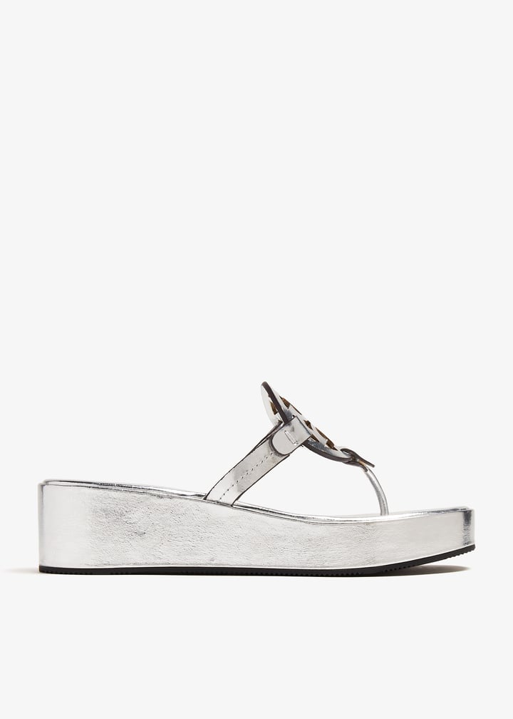 Flat Sandals Dsw Sandals On Sale Flat Sandals Dsw Tory Burch