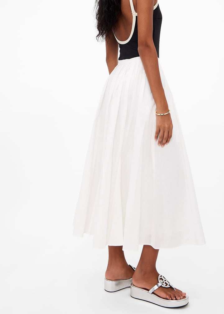 159860-040_2.jpg?ts=20240625033019