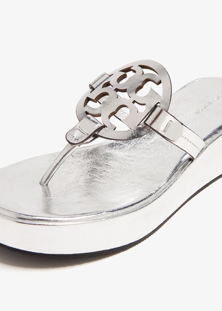 159860-040_5.jpg?ts=20240625033019