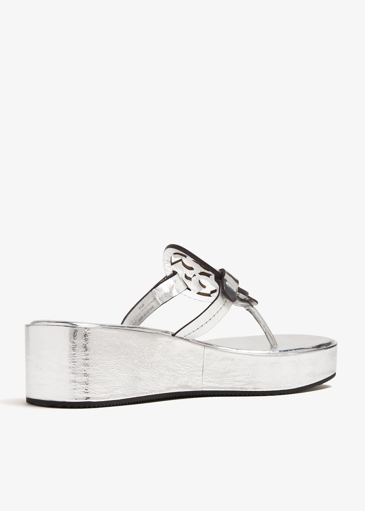 159860-040_6.jpg?ts=20240625033019