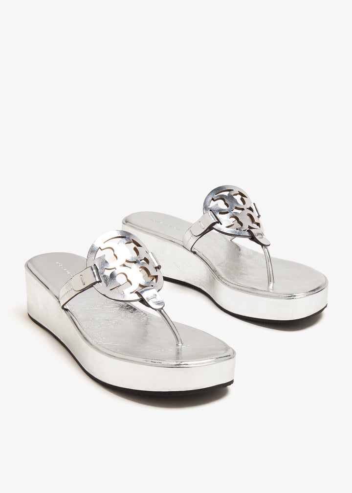 159860-040_7.jpg?ts=20240625033019