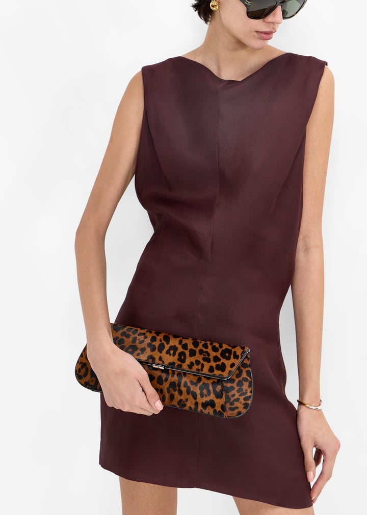 15b365598ami-lpsiha_2.jpg?ts=20260129020531