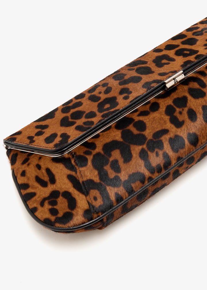 15b365598ami-lpsiha_5.jpg?ts=20260129020531