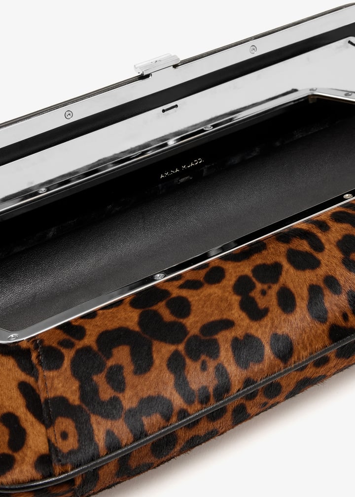 15b365598ami-lpsiha_7.jpg?ts=20260129020531