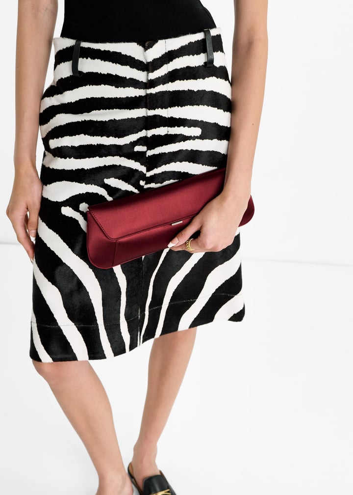 15b365600ami-winsat_2.jpg?ts=20251231023043