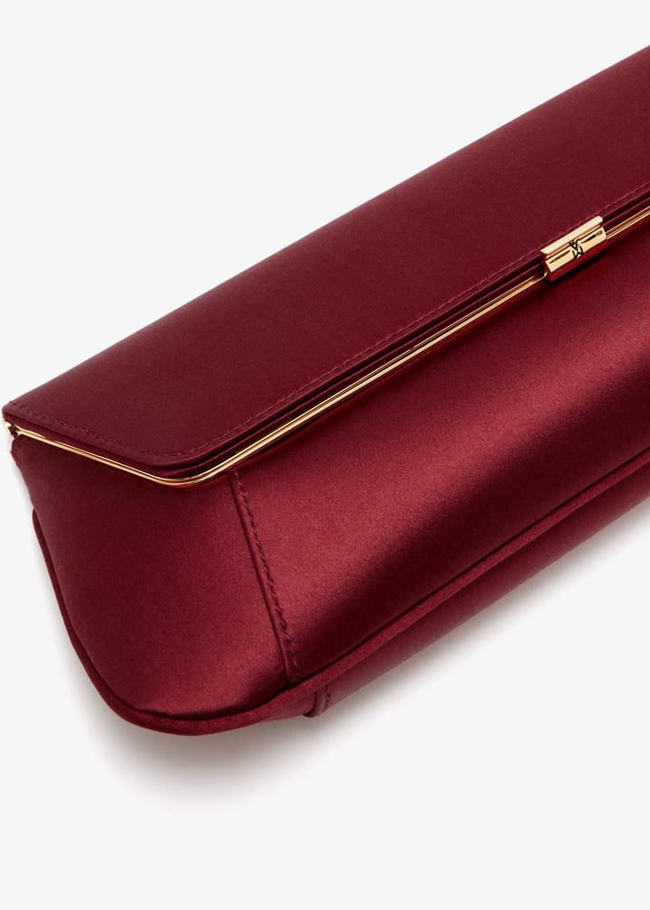 15b365600ami-winsat_5.jpg?ts=20251231023042